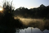 /album/pridte-si-po-poriadne-roverske-inspiracie/labyrint-5-jpg/